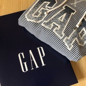 Gap women hoodie